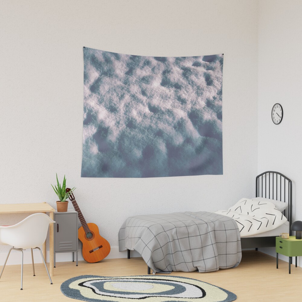 Item preview, Tapestry designed and sold by OneDayArt.
