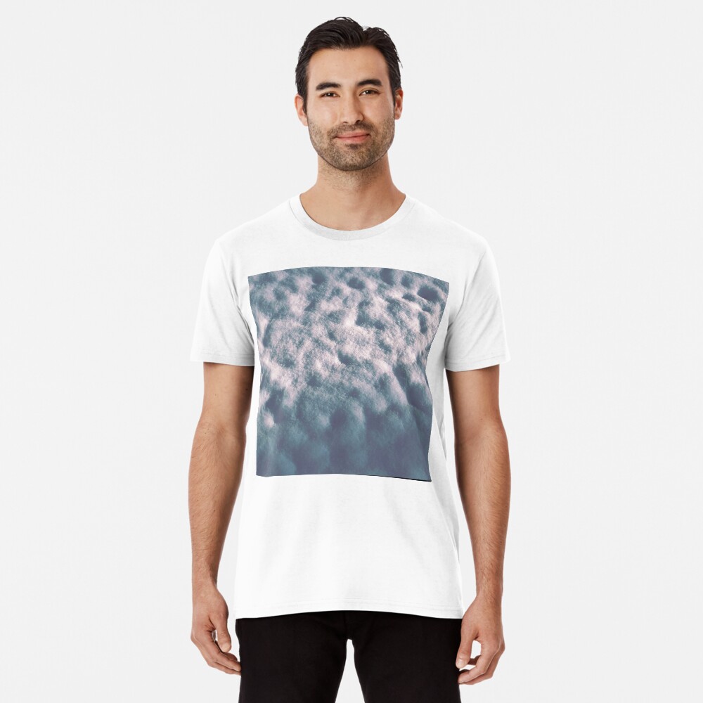 Item preview, Premium T-Shirt designed and sold by OneDayArt.