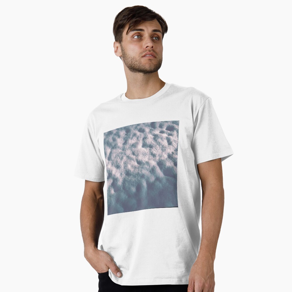 Item preview, Premium T-Shirt designed and sold by OneDayArt.