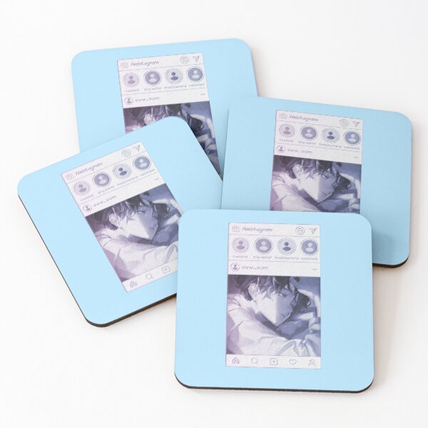 Item preview, sad instagram designed and sold by Niconio.