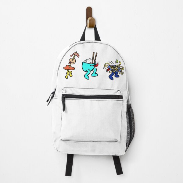 Item preview, Streetfood designed and sold by bitpopart.