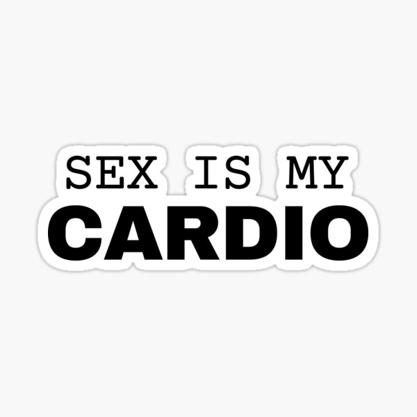 Шұлықтардың эротикалық фотосуреттері Санат бойынша онлайн порно көру