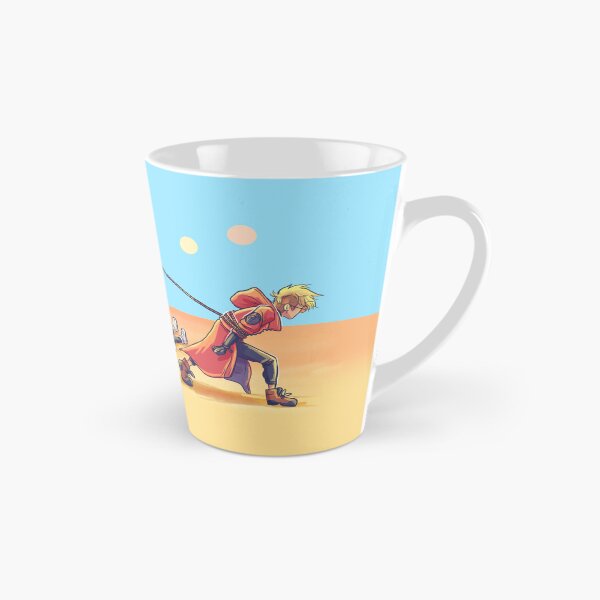 Item preview, Dadberto and Kids designed and sold by TinyMangoJunior.