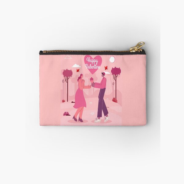 Item preview, Happy Valentine designed and sold by mturns57.