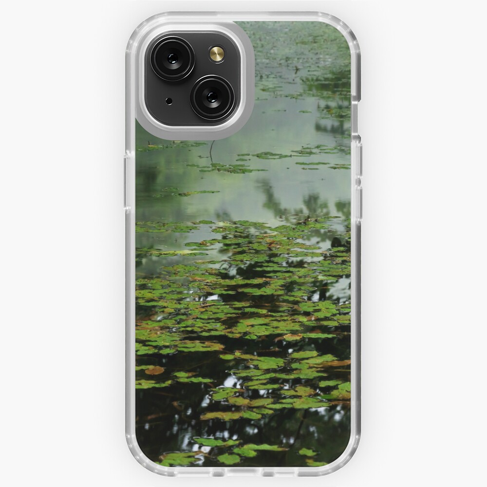 Item preview, iPhone Soft Case designed and sold by adamayokuy.