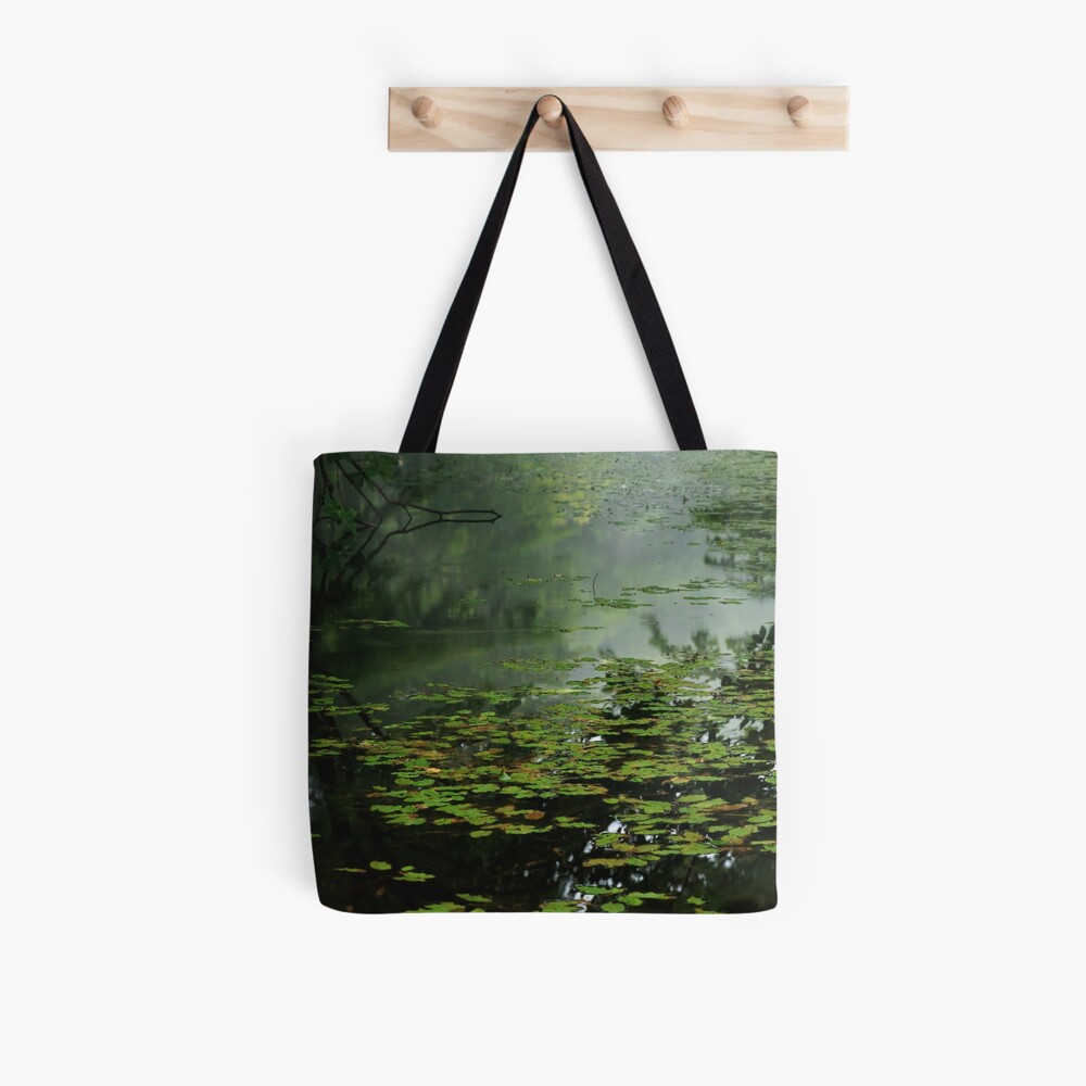 Item preview, All Over Print Tote Bag designed and sold by adamayokuy.