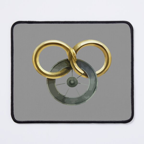 Item preview, a wheel of timeuyoqn3gsvw_67 designed and sold by CooleyCarnell.