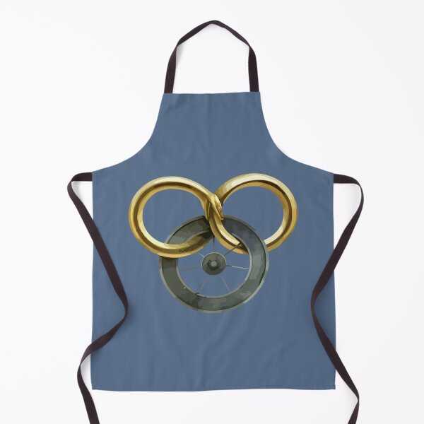Item preview, a wheel of timeuyoqn3gsvw_67 designed and sold by CooleyCarnell.