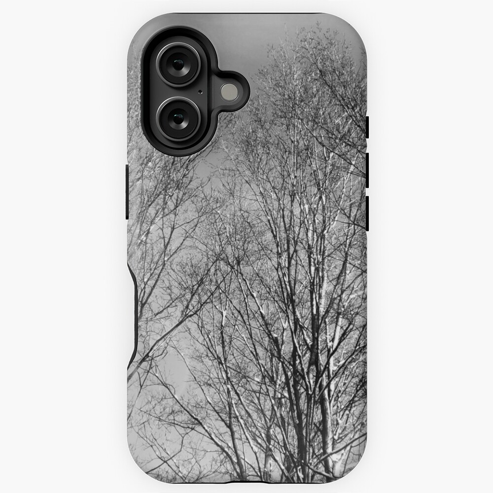Item preview, iPhone Magsafe Tough Case designed and sold by OneDayArt.