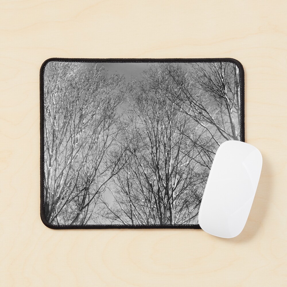 Item preview, Mouse Pad designed and sold by OneDayArt.