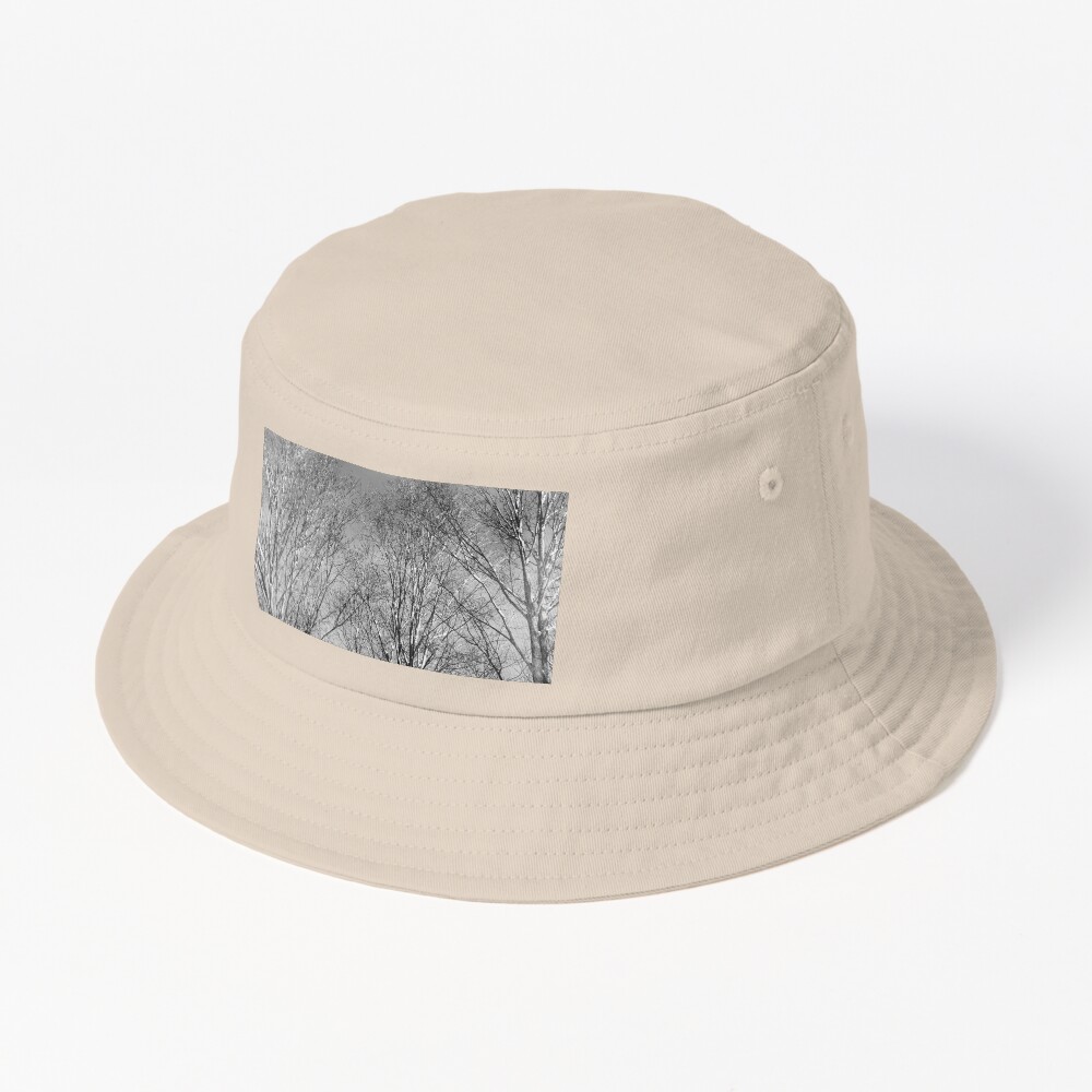 Item preview, Bucket Hat designed and sold by OneDayArt.