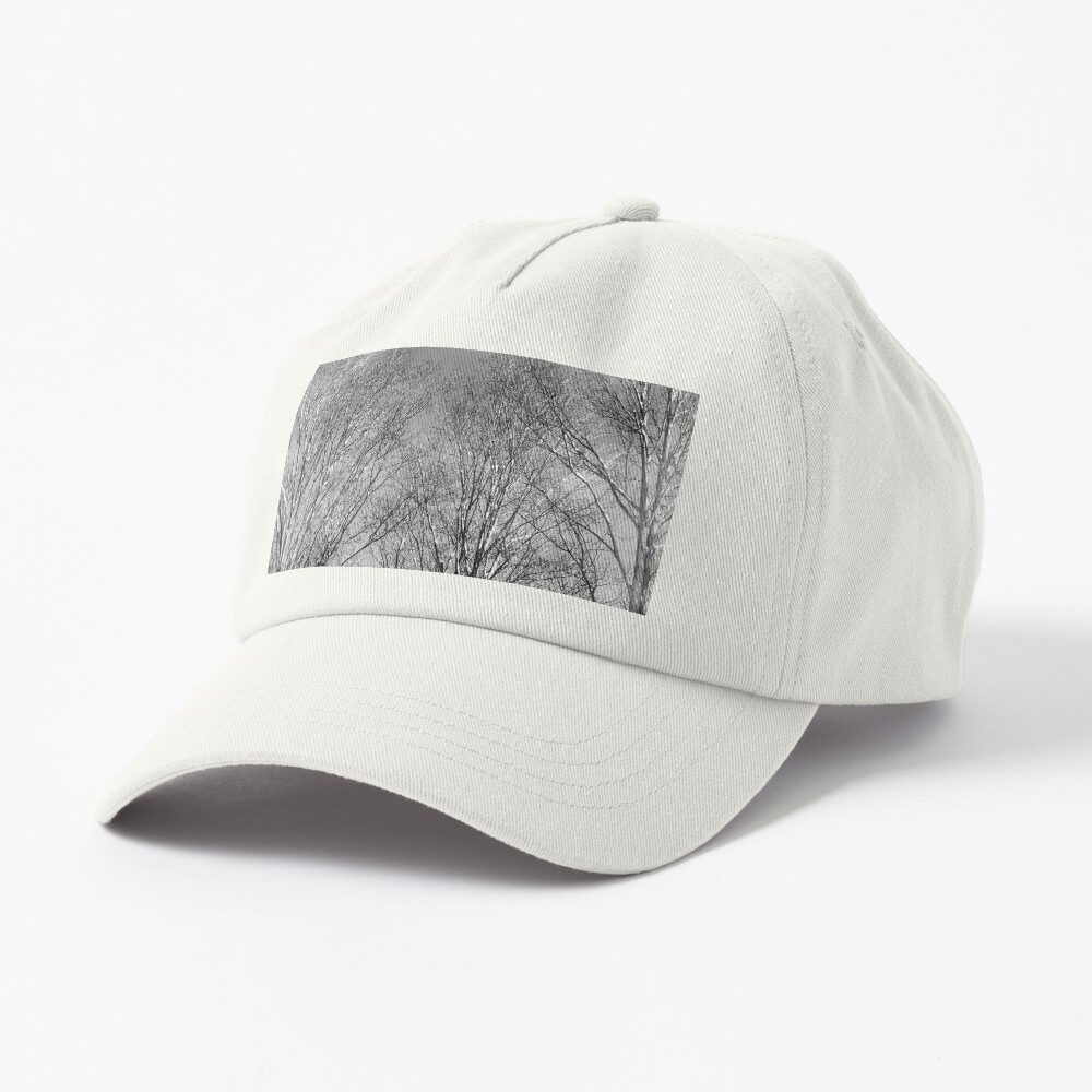 Item preview, Dad Hat designed and sold by OneDayArt.