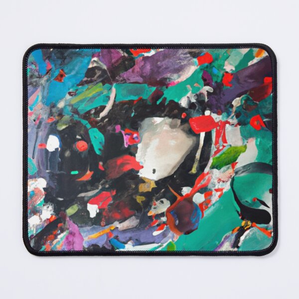 Item preview, Paint art designed and sold by Lyesink.