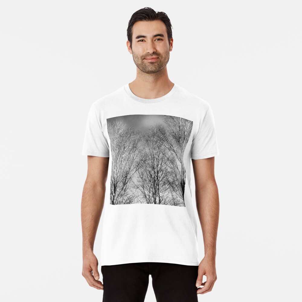 Item preview, Premium T-Shirt designed and sold by OneDayArt.