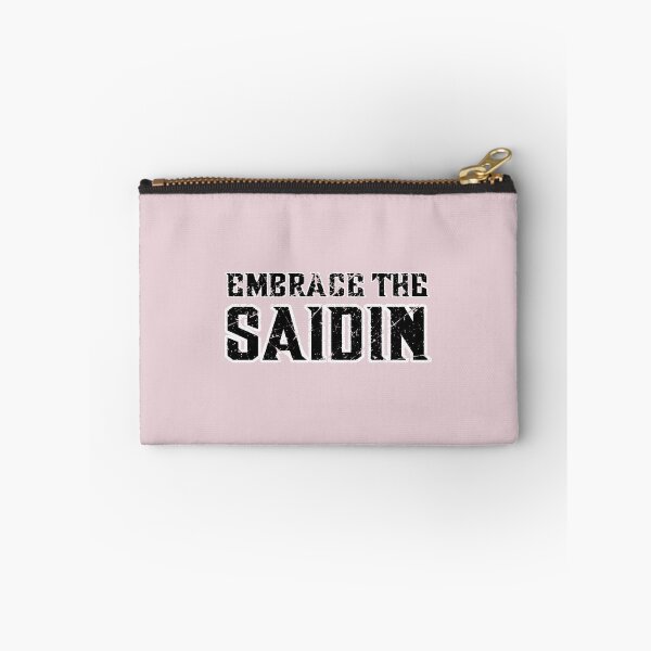 Item preview, embrace the saidin designed and sold by CooleyCarnell.