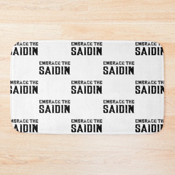 Item preview, embrace the saidin designed and sold by CooleyCarnell.