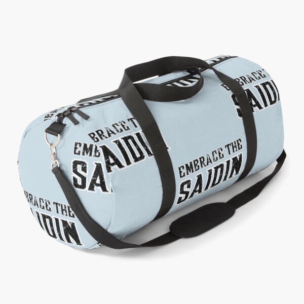 Item preview, embrace the saidin designed and sold by CooleyCarnell.