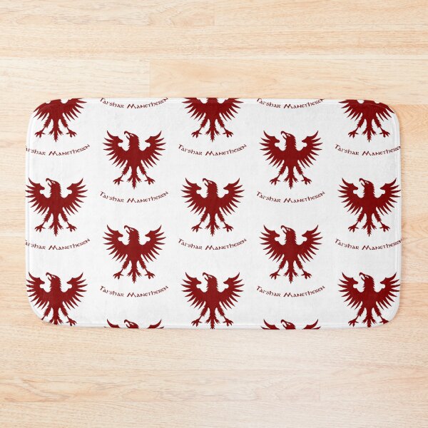 Item preview, taishar manetheren designed and sold by CooleyCarnell.