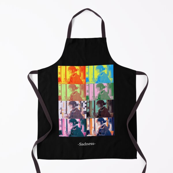 Item preview, C O F F E E designed and sold by Niconio.