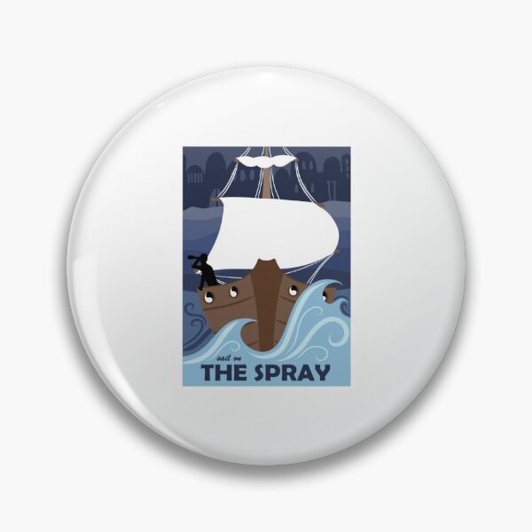 Item preview, the spray glossy designed and sold by CooleyCarnell.