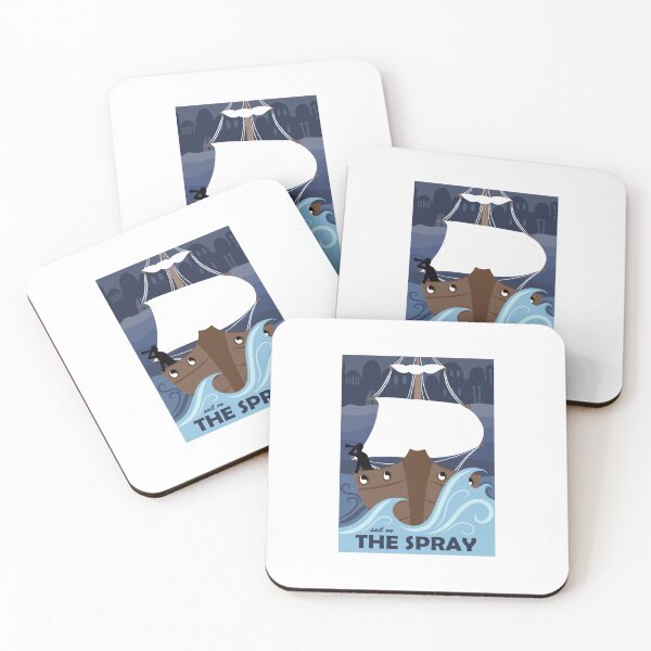 Item preview, the spray glossy designed and sold by CooleyCarnell.