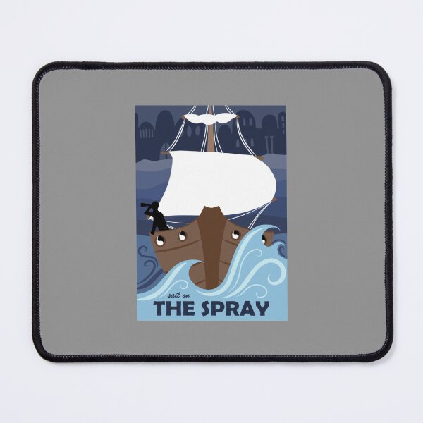 Item preview, the spray glossy designed and sold by CooleyCarnell.