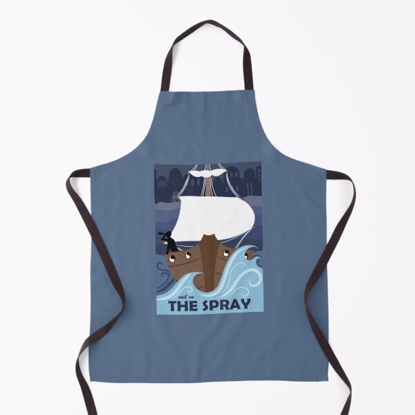 Item preview, the spray glossy designed and sold by CooleyCarnell.