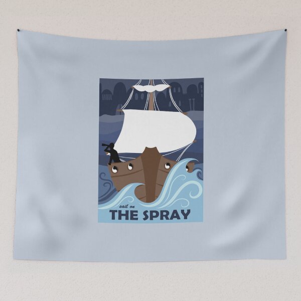 Item preview, the spray glossy designed and sold by CooleyCarnell.