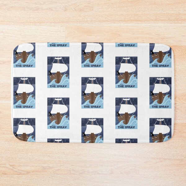 Item preview, the spray glossy designed and sold by CooleyCarnell.