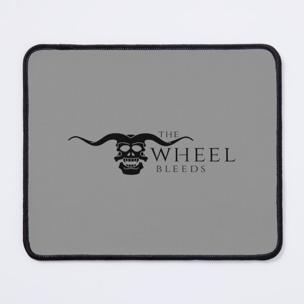 Item preview, the wheel bleeds designed and sold by CooleyCarnell.