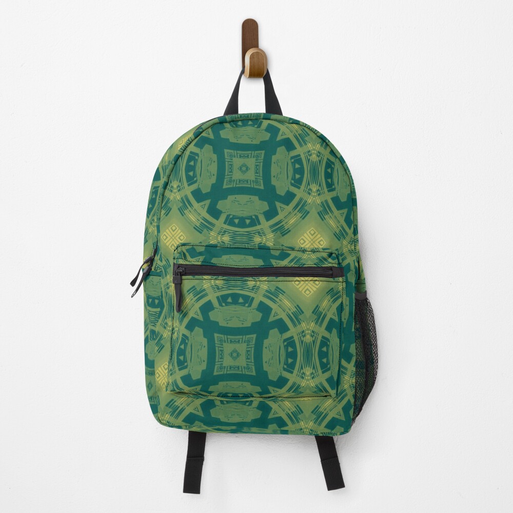 Item preview, Backpack designed and sold by Vitta.