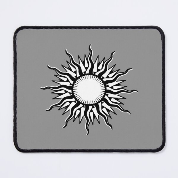 Item preview, the wheel of time glossy designed and sold by CooleyCarnell.