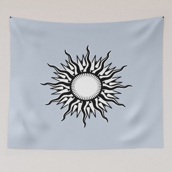 Item preview, the wheel of time glossy designed and sold by CooleyCarnell.