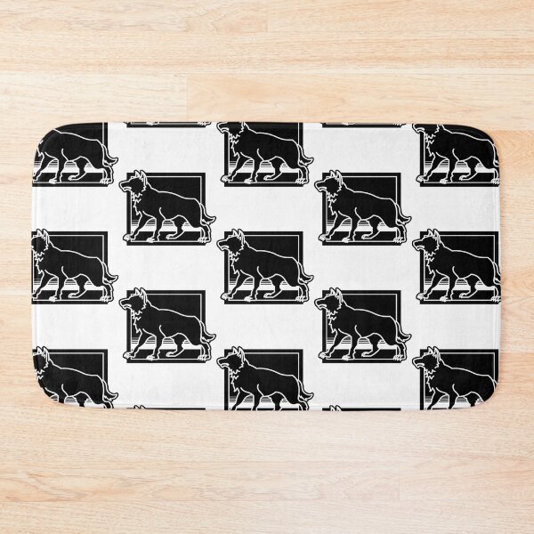 Item preview, the wheel of time3bwv8axti0_36 designed and sold by CooleyCarnell.