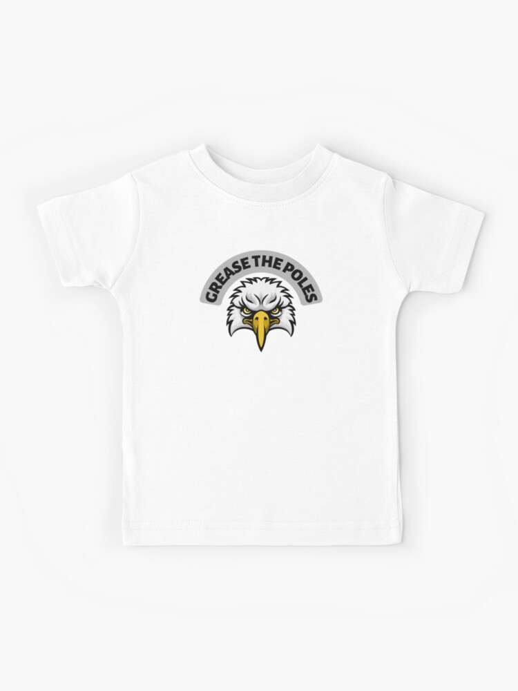 Baby Girl Football Outfit - Eagle's Cutest Fan Outfit - Philadelphia Eagle's Football with Daddy Outfit