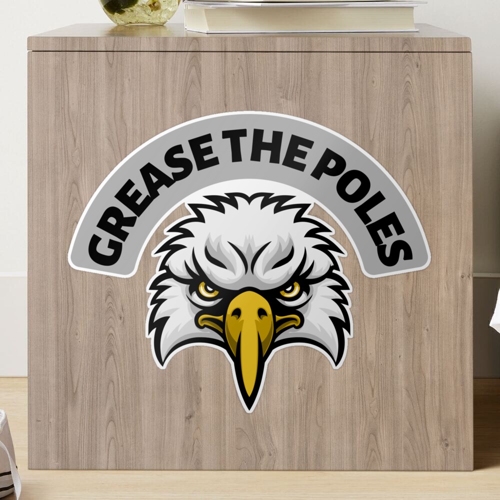 Personalized Cigar Humidor - Philadelphia Eagles Football Sports