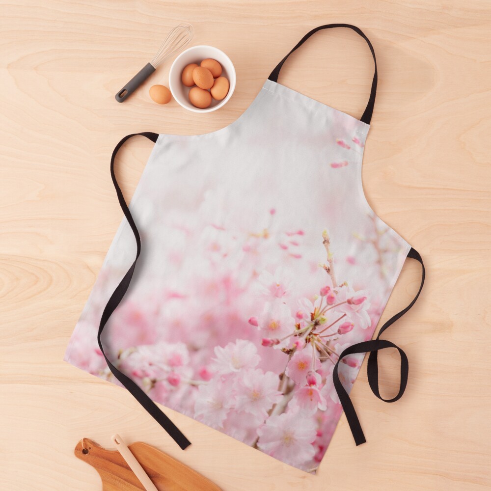 Item preview, Apron designed and sold by adamayokuy.