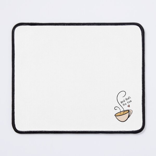 Item preview, and that’s the tea designed and sold by elizabeth-r-b.