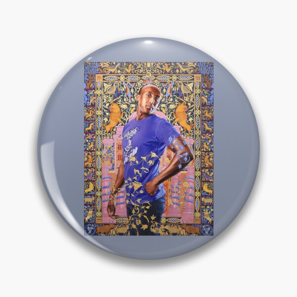 Item preview, Alio Itzhaks  designed and sold by FinlayHolden.