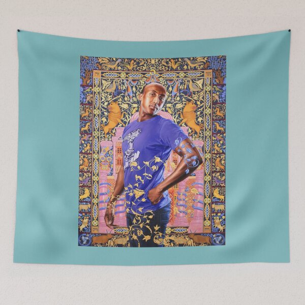 Item preview, Alio Itzhaks  designed and sold by FinlayHolden.