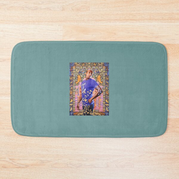 Item preview, Alio Itzhaks  designed and sold by FinlayHolden.