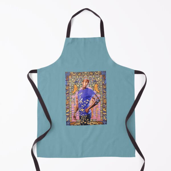 Item preview, Alio Itzhaks  designed and sold by FinlayHolden.