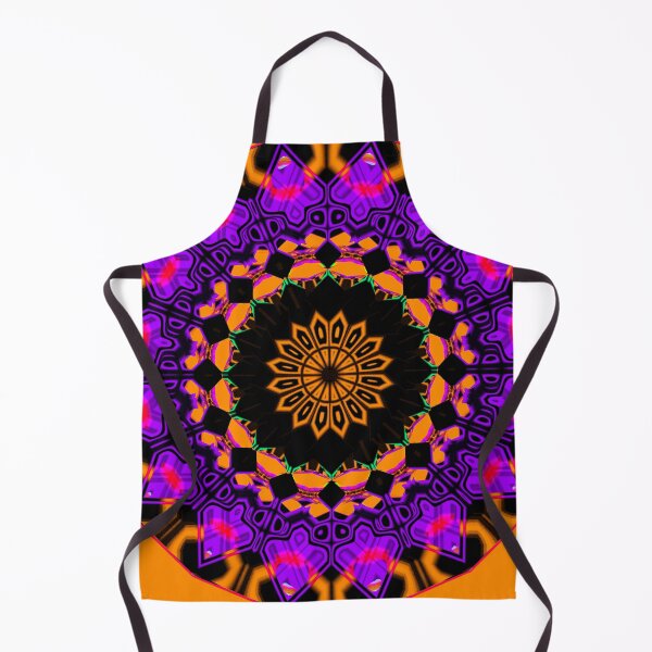 Item preview, Mandala 246 designed and sold by Vitta.