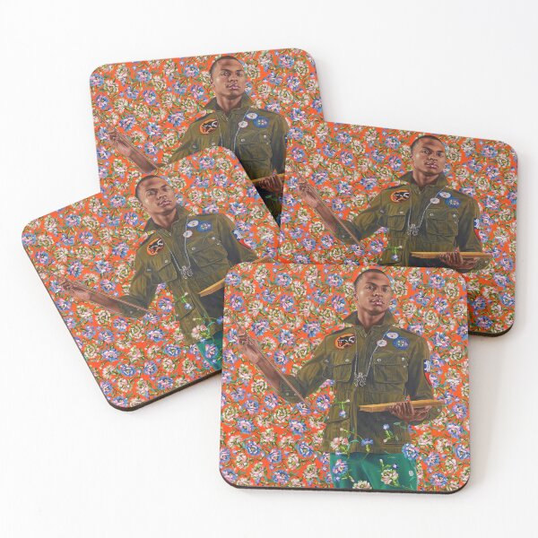 Item preview, Anthonys Of Padua  designed and sold by FinlayHolden.