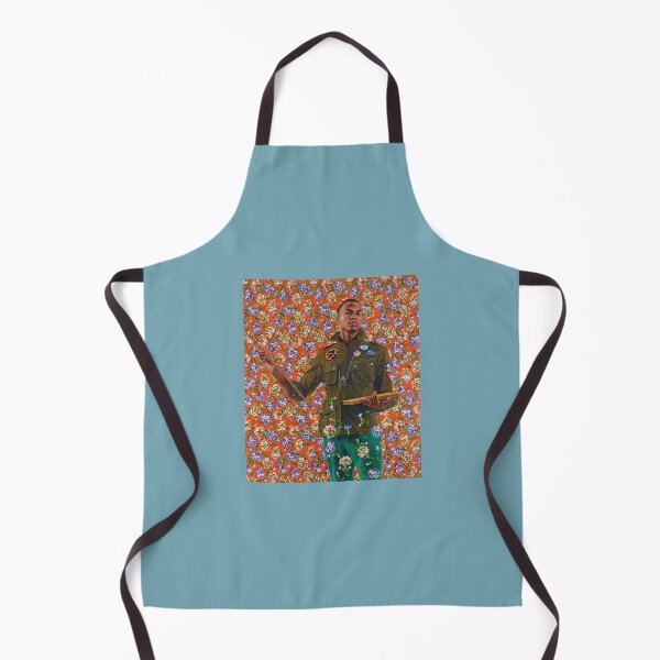 Item preview, Anthonys Of Padua designed and sold by FinlayHolden.