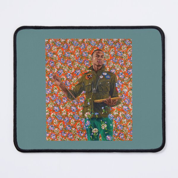 Item preview, Anthonys Of Padua designed and sold by FinlayHolden.