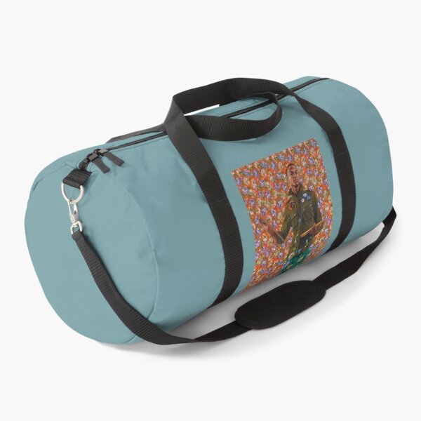 Item preview, Anthonys Of Padua  designed and sold by FinlayHolden.