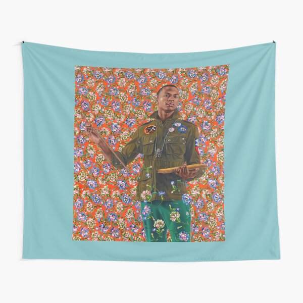 Item preview, Anthonys Of Padua  designed and sold by FinlayHolden.