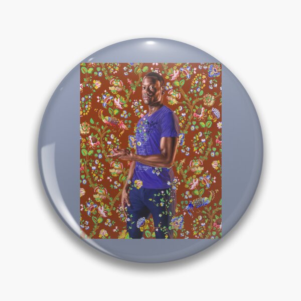 Item preview, Baron Byron   designed and sold by FinlayHolden.
