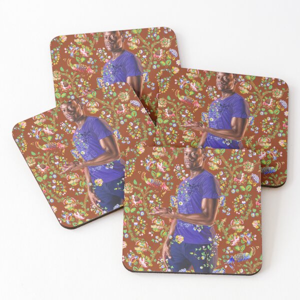 Item preview, Baron Byron   designed and sold by FinlayHolden.